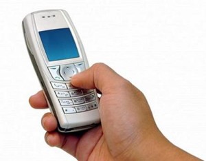 sms-movil