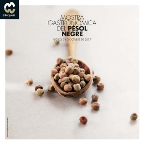 17_10_23_Programa actes Pèsol Negre Mostra Gastronòmica-1