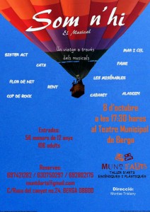 22279492_10212610186241019_7289088155398440445_n