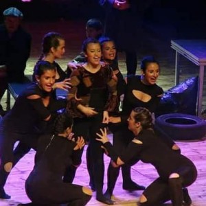 22309034_10212610187361047_8030844632808090210_n