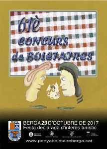 PROGRAMA2017 exaprint.indd