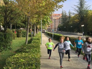 IMG-20171029-WA0090