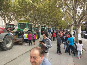 IMG_20171003_130232