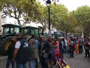 IMG_20171003_130526
