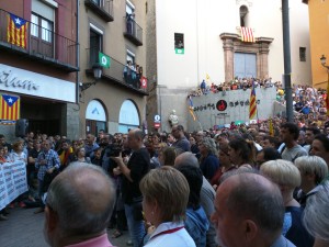 IMG_20171003_181407