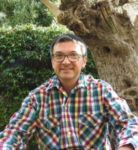 Ramon Minoves (4b)