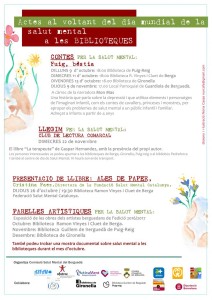 actes-biblioteques-salut-mental-bergueda-724x1024