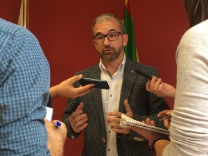 reunio josep ginesta ccbergueda (4)