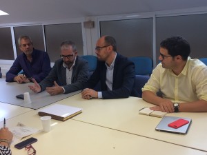 reunio josep ginesta ccbergueda (6)