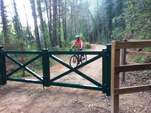 via verda noves portes (2)