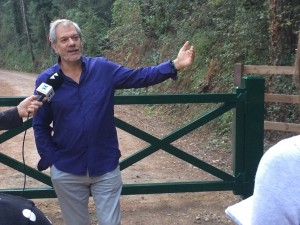 via verda portes noves (2)