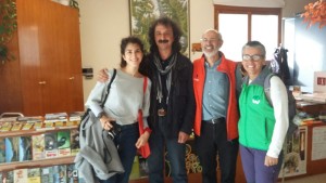 visita-etam-dins-emblematic-11_37900199991_o