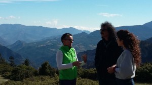 visita-etam-dins-emblematic-1_37643517970_o