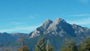 visita-etam-dins-emblematic-9_37900200321_o