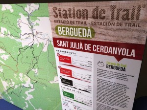 xalet catllaràs estació trail (4)