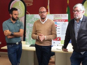 xalet catllaràs estació trail (8)