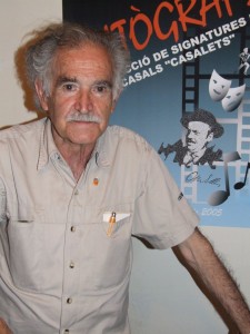 2006_0520FOTOS_ABEL0007