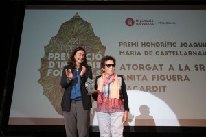 ADF_Honor_ALTA