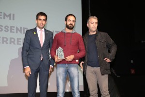 ADF_Lluçanes_ALTA