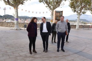 Conesa_Gironella_01_ALTA