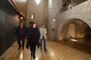 Conesa_Guardiola_01_ALTA