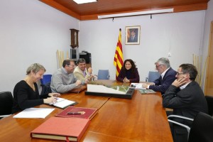 Conesa_la_Pobla_01_ALTA