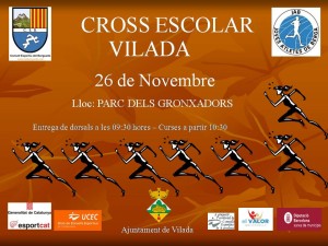 CrossVILADA