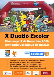Flyer_Duatlo_Escolar_r170923