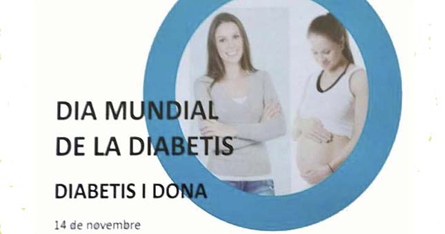 PORT diabetis
