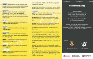 jpg->pdf - ilovepdf.com