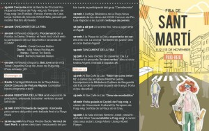 jpg->pdf - ilovepdf.com