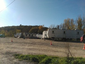 cal-rosal-genius2_37568852855_o