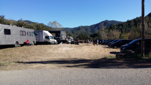 campament-pedret-genius_37568853585_o