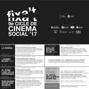 fixat-programa-modificacio-11nov