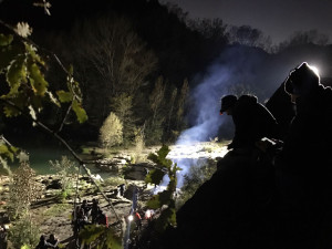 img-20171115-wa0000_37568852815_o