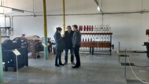 whatsapp-image-2017-11-08-at-190343-1_38272306662_o