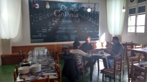 whatsapp-image-2017-11-08-at-190344_38272306532_o