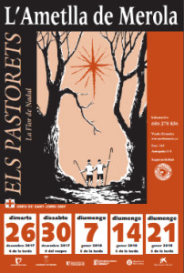 20171226_PA_l-ametlla-de-merola