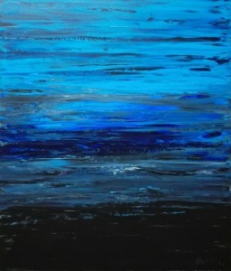 25552241_10212880288955703_6372561716264214529_n