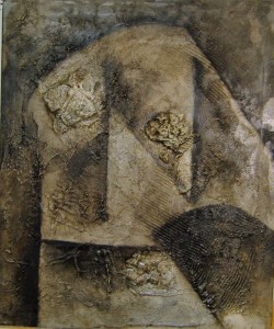 25593836_10212880285995629_8743156523533566023_n