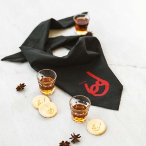 Calendari Gastronòmic del Berguedà-11