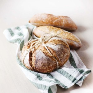 Calendari Gastronòmic del Berguedà-12