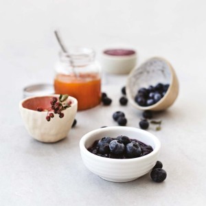 Calendari Gastronòmic del Berguedà-2