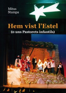 Fitxa_Hem vist l'Estel_NOVETAT_L'Albí