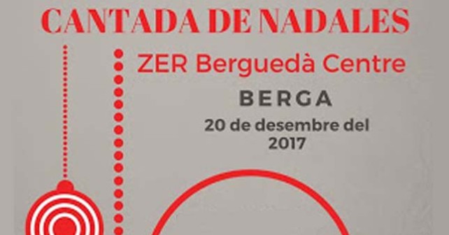 PORT nadales zer