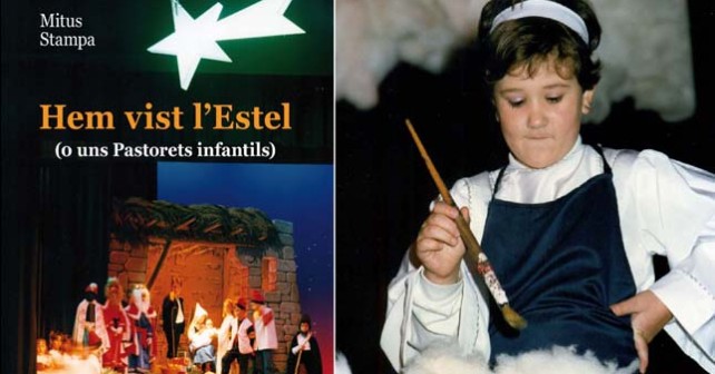 PORT pastorets mitus