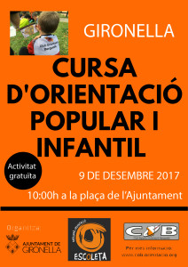 cartell_cursa_orientacio_a3