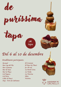 cartell_purissimatapa