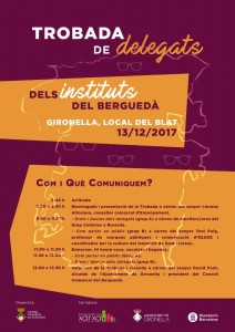 cartell_trobada-delegats-gironella-131217-724x1024