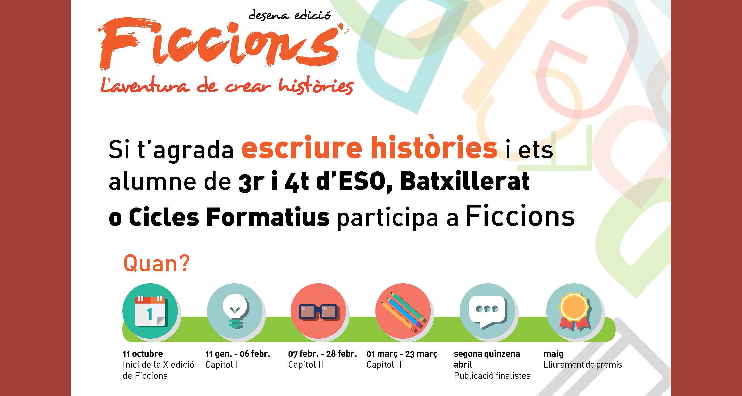 port ficcions